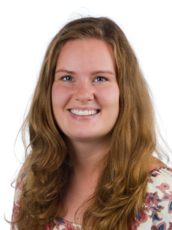 UKM Ausbildung | Carolin Wengler 