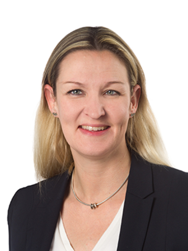 UKM Ausbildung | Heike Krämer