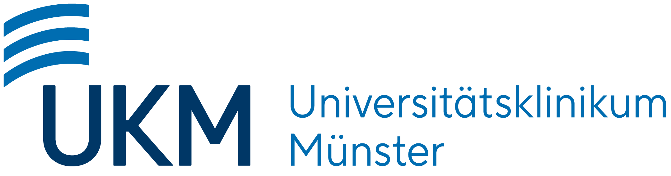 UKM Münster